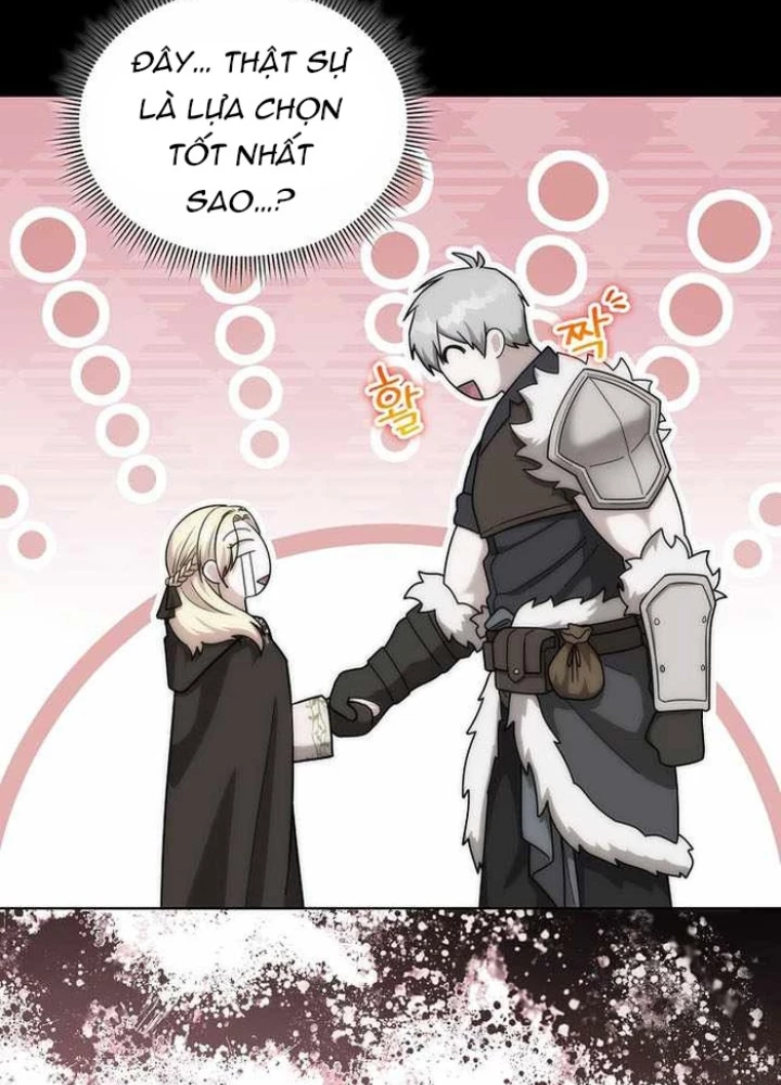 Trở Thành Man Di Ở Thế Giới Fantasy Chapter 41 - 47