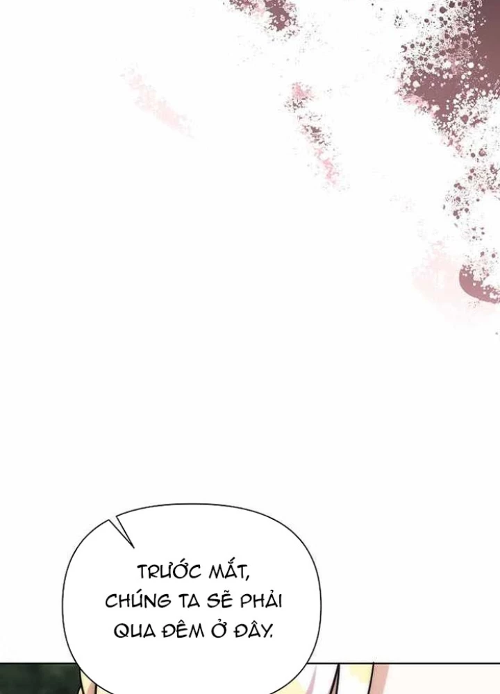 Trở Thành Man Di Ở Thế Giới Fantasy Chapter 41 - 49