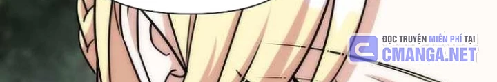 Trở Thành Man Di Ở Thế Giới Fantasy Chapter 41 - 50