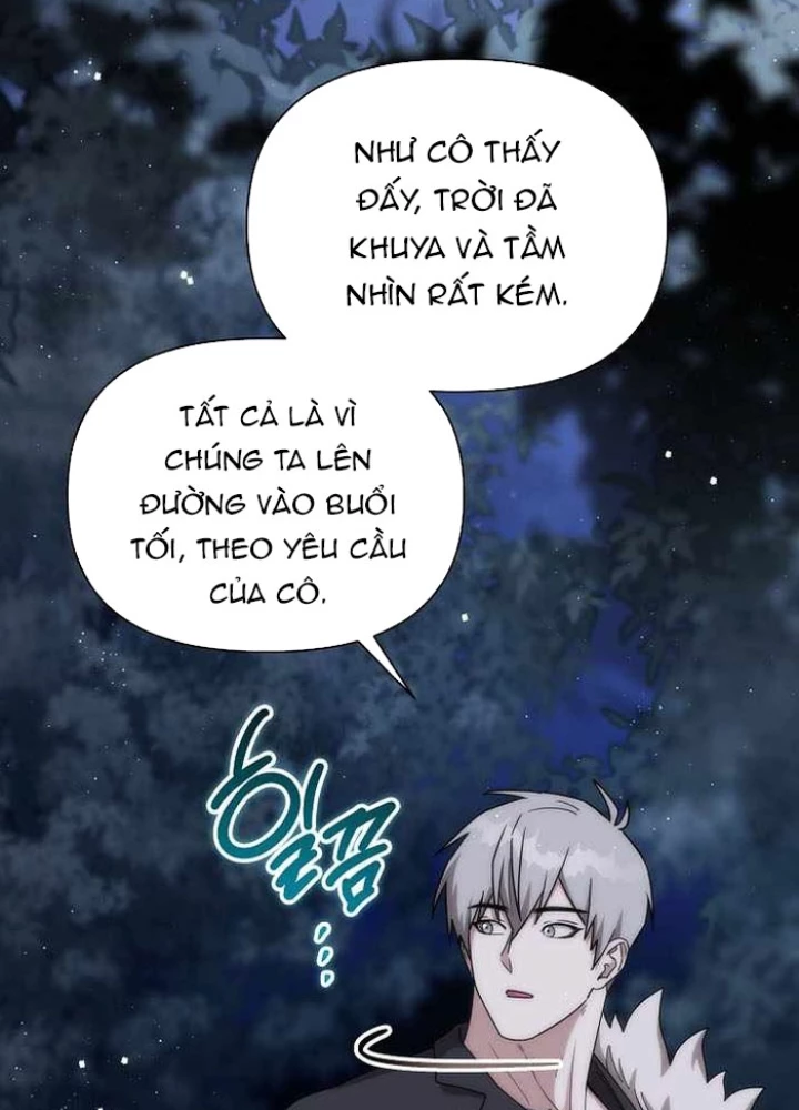 Trở Thành Man Di Ở Thế Giới Fantasy Chapter 41 - 55