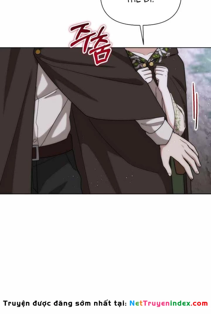 Trở Thành Man Di Ở Thế Giới Fantasy Chapter 41 - 59