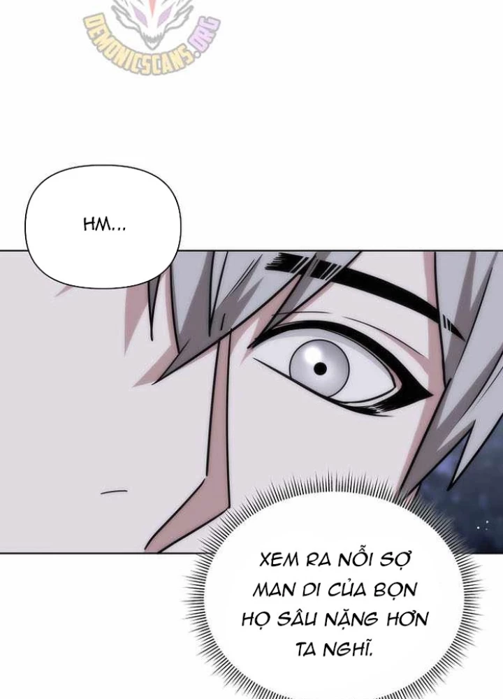 Trở Thành Man Di Ở Thế Giới Fantasy Chapter 41 - 61