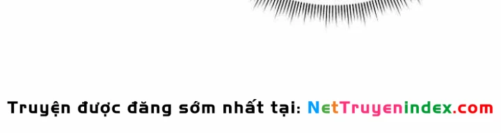 Trở Thành Man Di Ở Thế Giới Fantasy Chapter 41 - 62