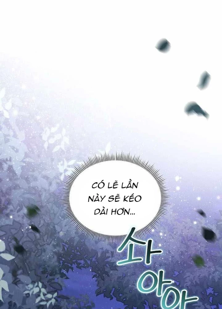 Trở Thành Man Di Ở Thế Giới Fantasy Chapter 41 - 63