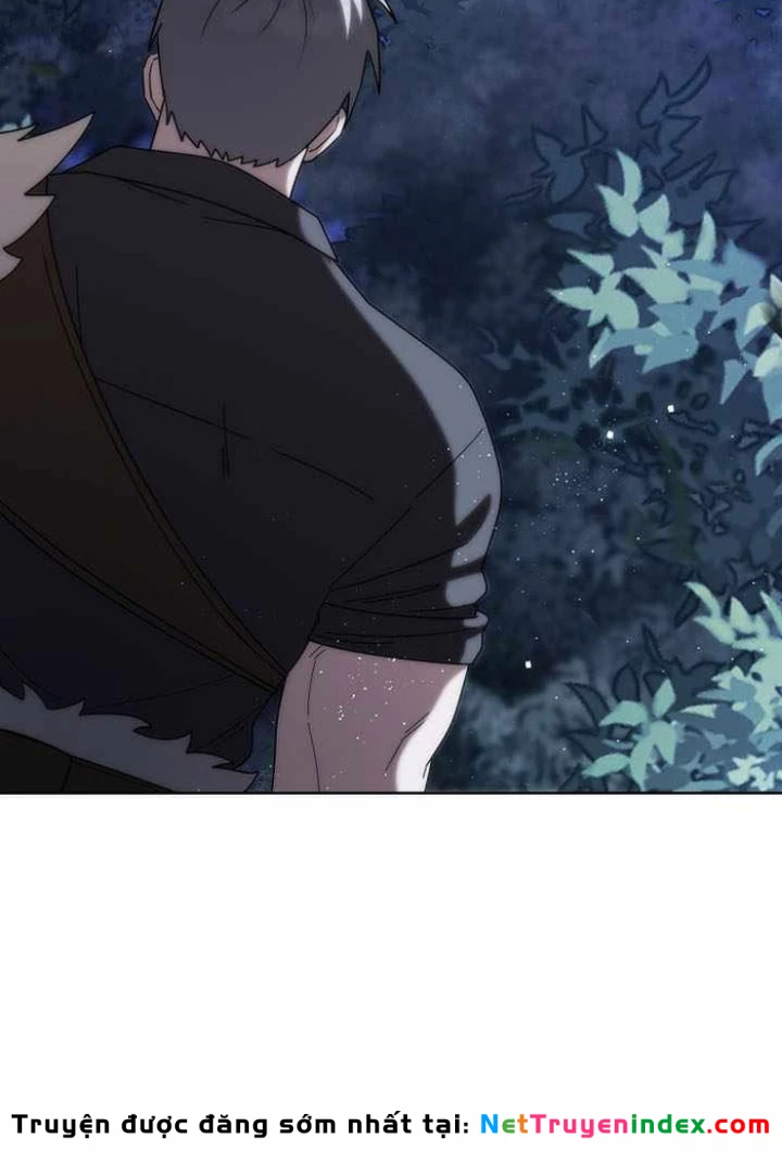 Trở Thành Man Di Ở Thế Giới Fantasy Chapter 41 - 65