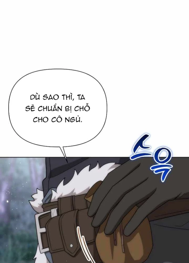 Trở Thành Man Di Ở Thế Giới Fantasy Chapter 41 - 67