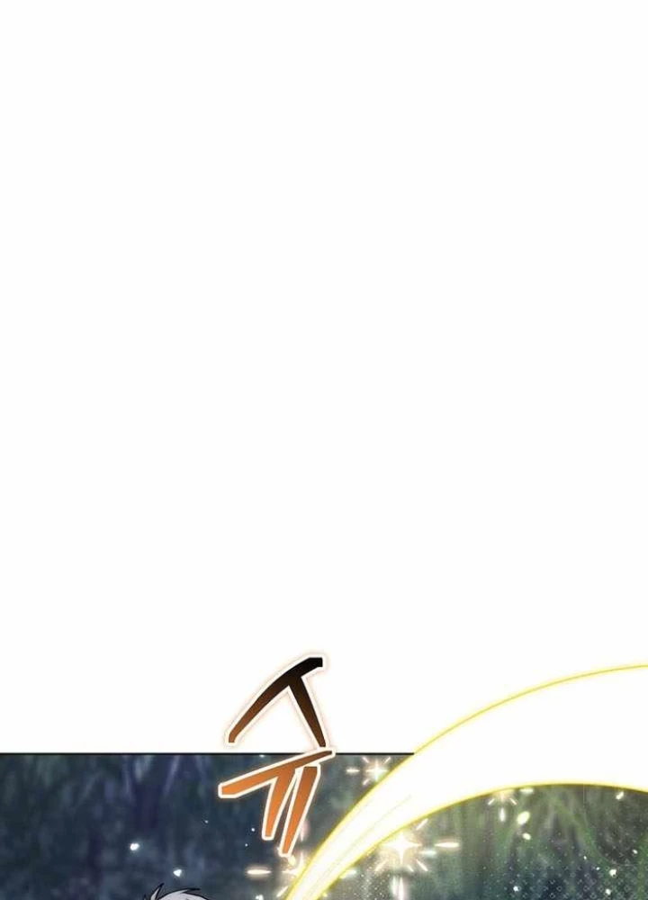 Trở Thành Man Di Ở Thế Giới Fantasy Chapter 41 - 69