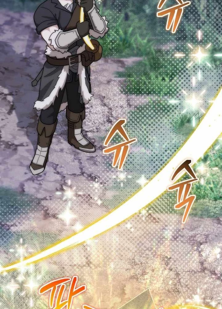 Trở Thành Man Di Ở Thế Giới Fantasy Chapter 41 - 71