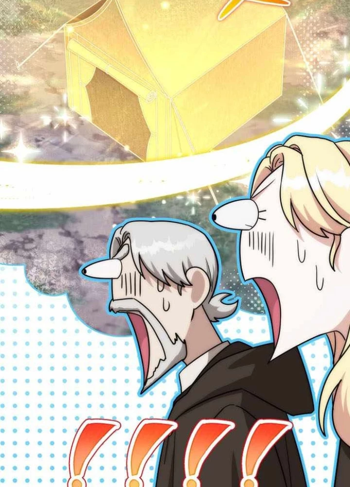 Trở Thành Man Di Ở Thế Giới Fantasy Chapter 41 - 73