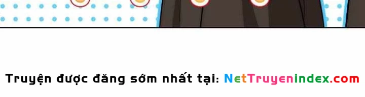 Trở Thành Man Di Ở Thế Giới Fantasy Chapter 41 - 74