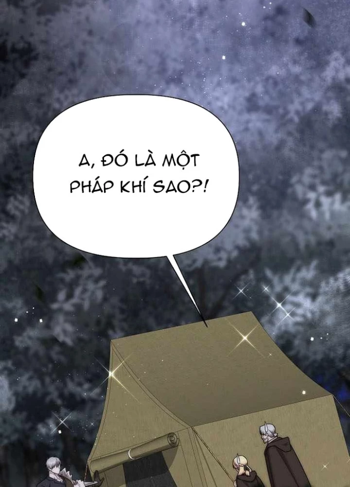 Trở Thành Man Di Ở Thế Giới Fantasy Chapter 41 - 79