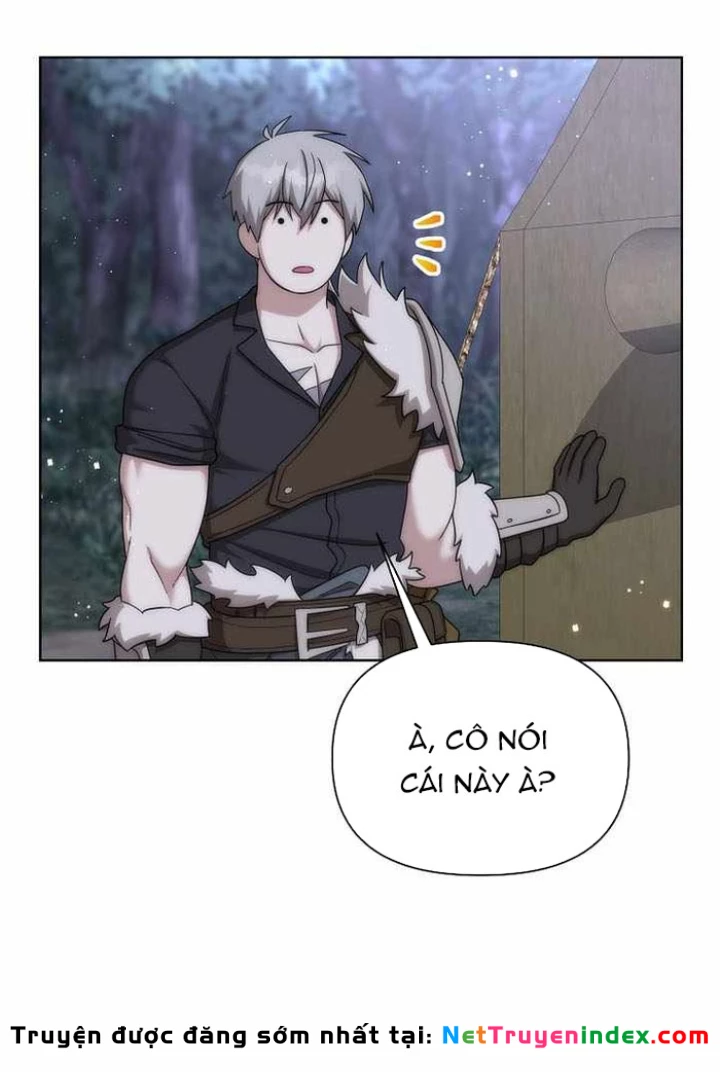 Trở Thành Man Di Ở Thế Giới Fantasy Chapter 41 - 83