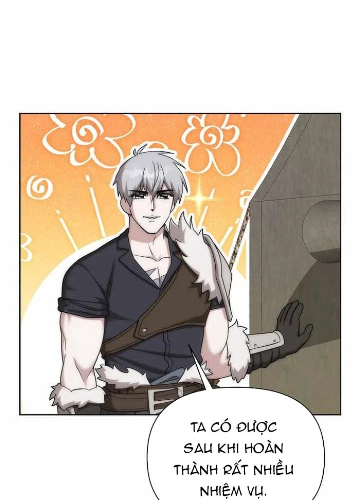 Trở Thành Man Di Ở Thế Giới Fantasy Chapter 41 - 85