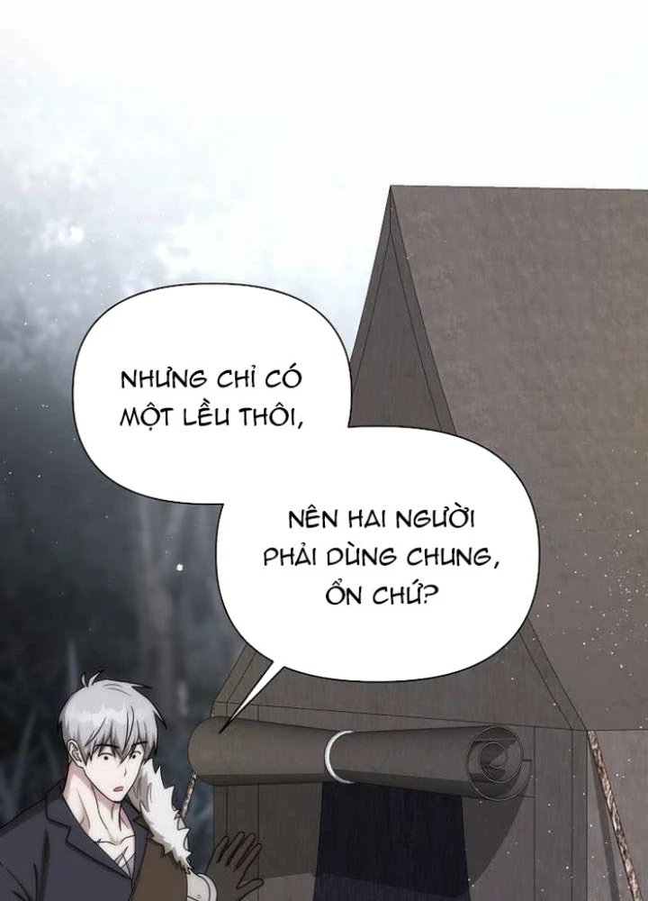 Trở Thành Man Di Ở Thế Giới Fantasy Chapter 41 - 89