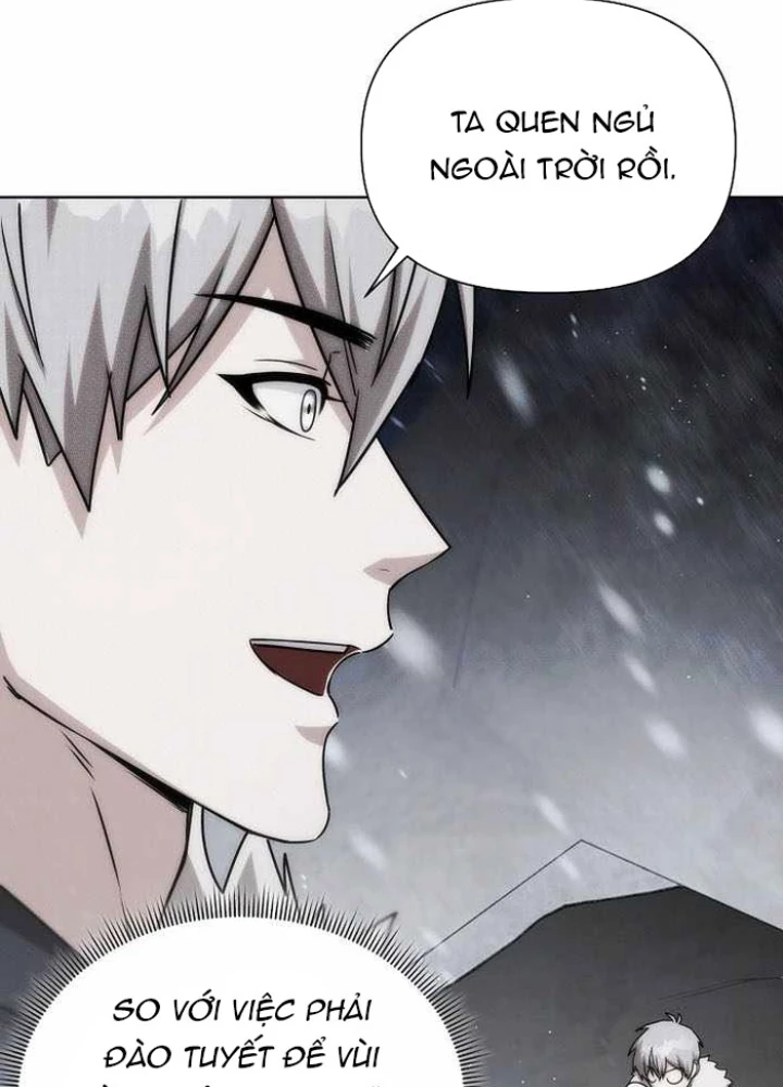 Trở Thành Man Di Ở Thế Giới Fantasy Chapter 41 - 93