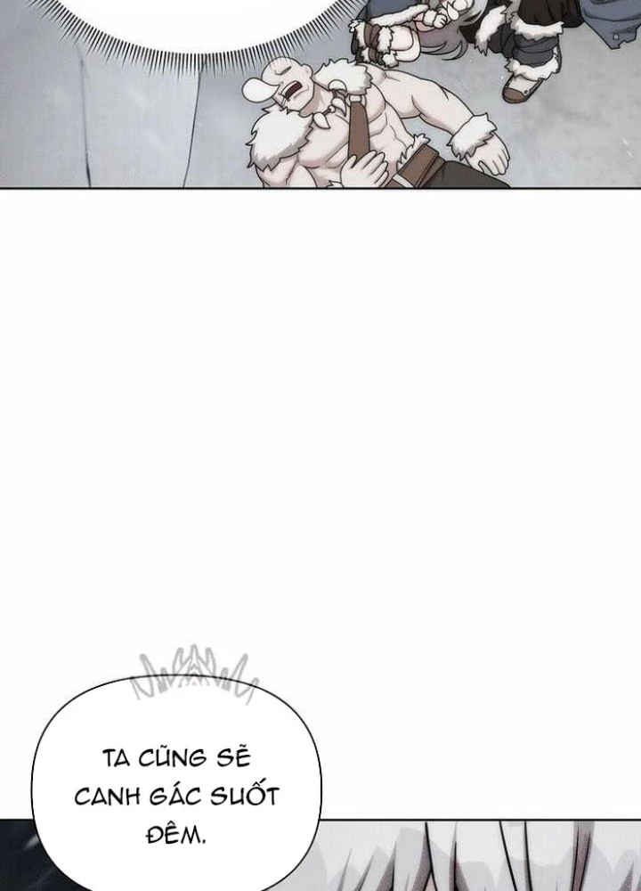 Trở Thành Man Di Ở Thế Giới Fantasy Chapter 41 - 95