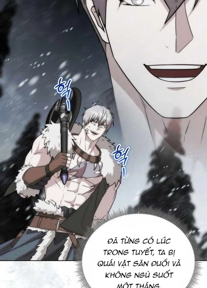 Trở Thành Man Di Ở Thế Giới Fantasy Chapter 41 - 97