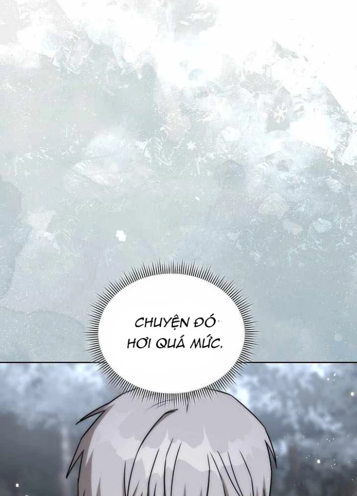 Trở Thành Man Di Ở Thế Giới Fantasy Chapter 41 - 99