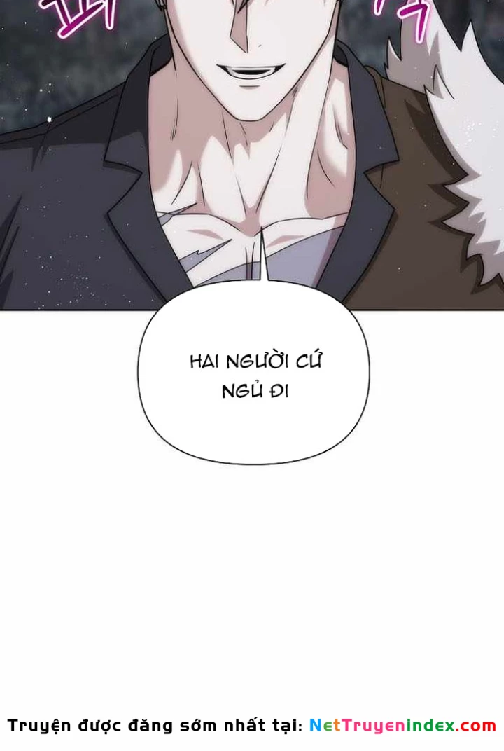 Trở Thành Man Di Ở Thế Giới Fantasy Chapter 41 - 101