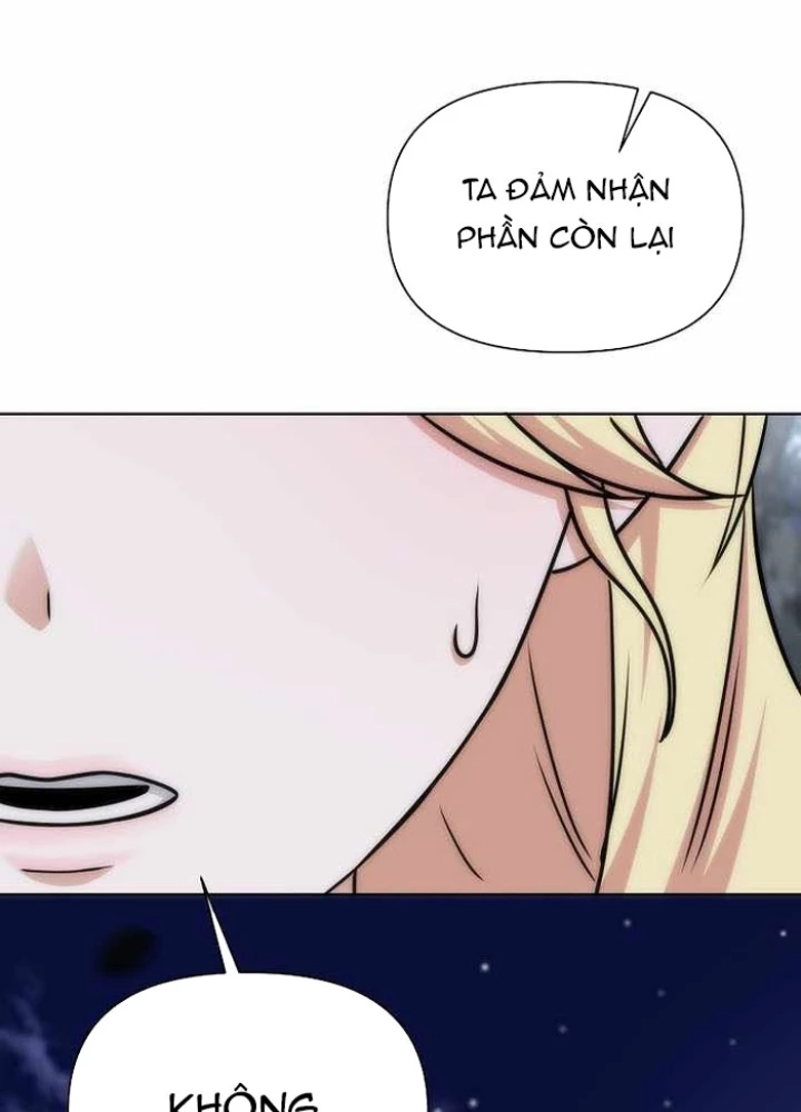 Trở Thành Man Di Ở Thế Giới Fantasy Chapter 41 - 103