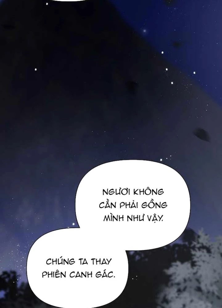 Trở Thành Man Di Ở Thế Giới Fantasy Chapter 41 - 105