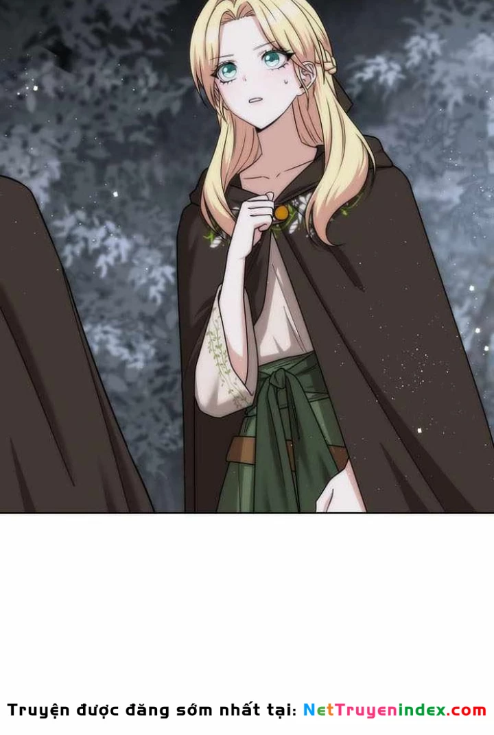 Trở Thành Man Di Ở Thế Giới Fantasy Chapter 41 - 107