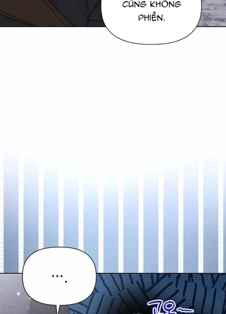 Trở Thành Man Di Ở Thế Giới Fantasy Chapter 41 - 111