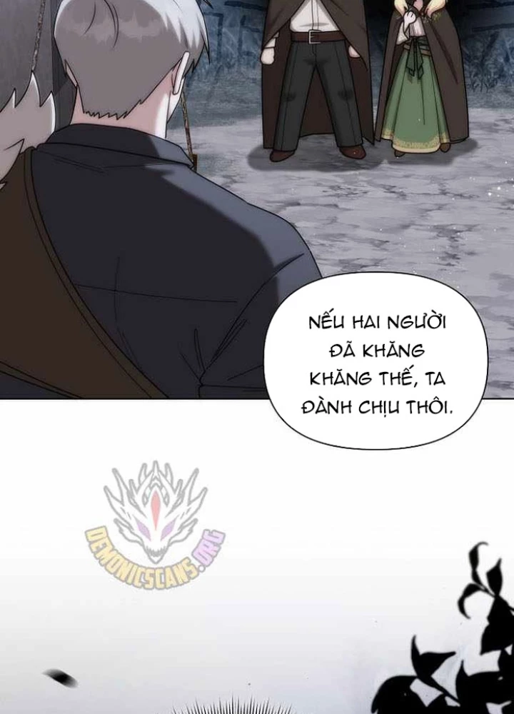 Trở Thành Man Di Ở Thế Giới Fantasy Chapter 41 - 113