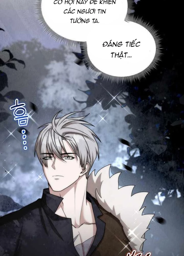 Trở Thành Man Di Ở Thế Giới Fantasy Chapter 41 - 115