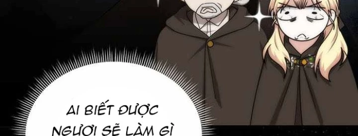 Trở Thành Man Di Ở Thế Giới Fantasy Chapter 41 - 117