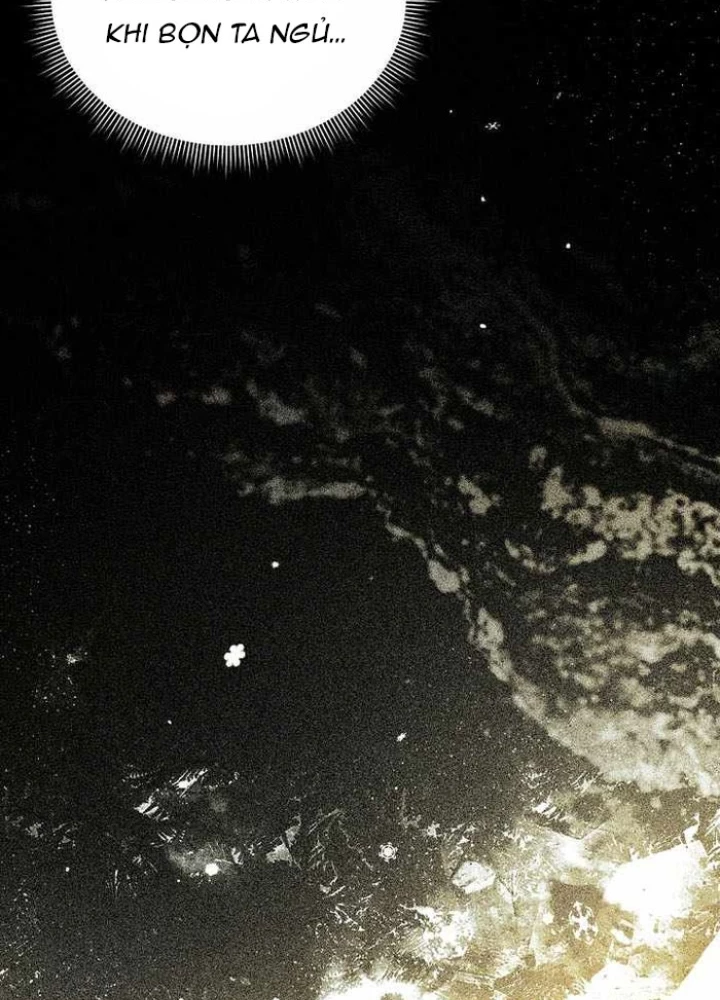 Trở Thành Man Di Ở Thế Giới Fantasy Chapter 41 - 118