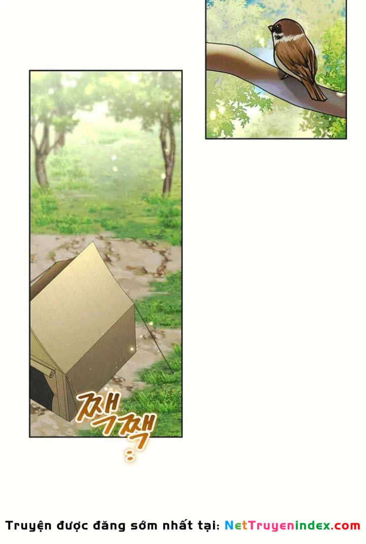 Trở Thành Man Di Ở Thế Giới Fantasy Chapter 41 - 122