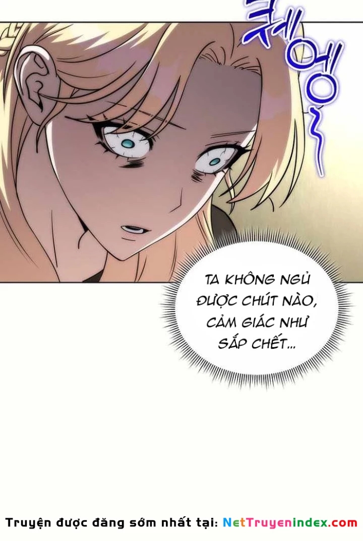 Trở Thành Man Di Ở Thế Giới Fantasy Chapter 41 - 124