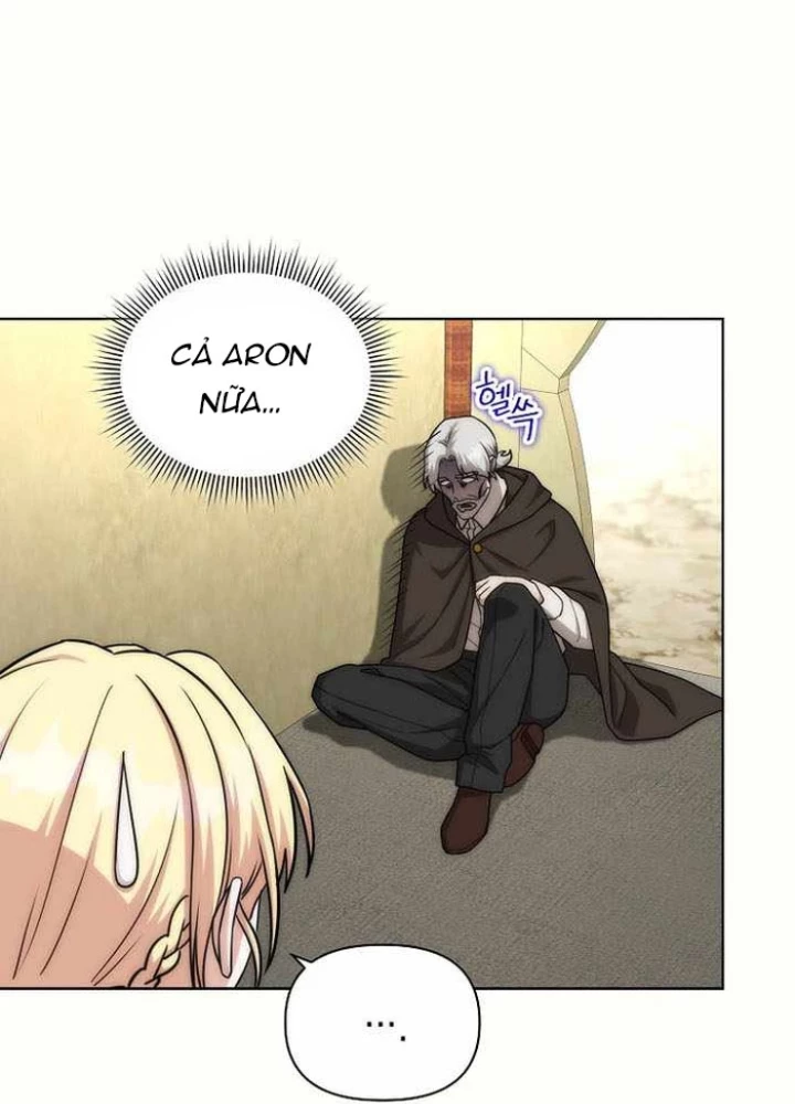 Trở Thành Man Di Ở Thế Giới Fantasy Chapter 41 - 126