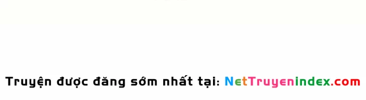 Trở Thành Man Di Ở Thế Giới Fantasy Chapter 41 - 127