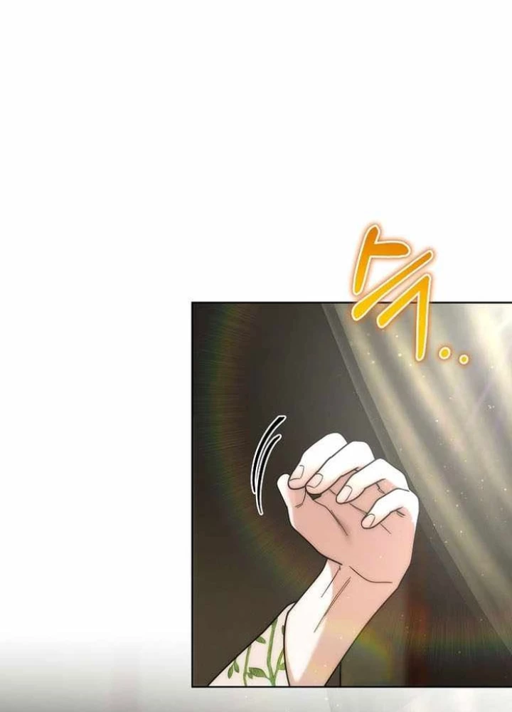 Trở Thành Man Di Ở Thế Giới Fantasy Chapter 41 - 128