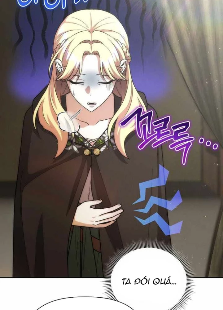 Trở Thành Man Di Ở Thế Giới Fantasy Chapter 41 - 130