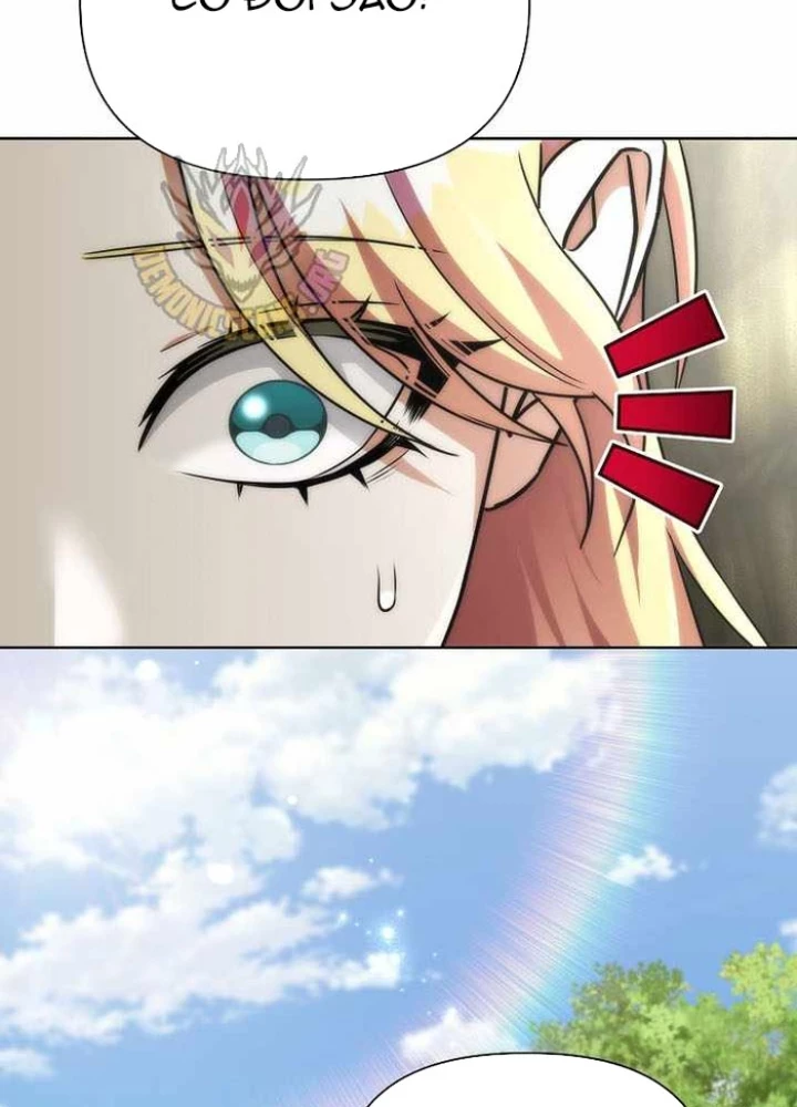 Trở Thành Man Di Ở Thế Giới Fantasy Chapter 41 - 132