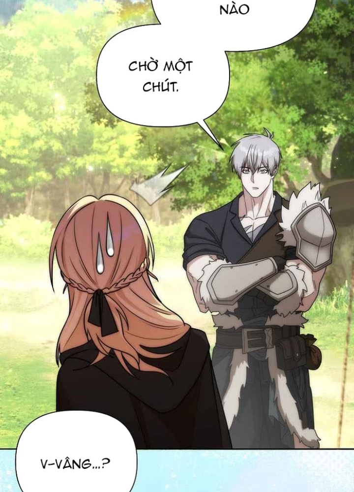 Trở Thành Man Di Ở Thế Giới Fantasy Chapter 41 - 134