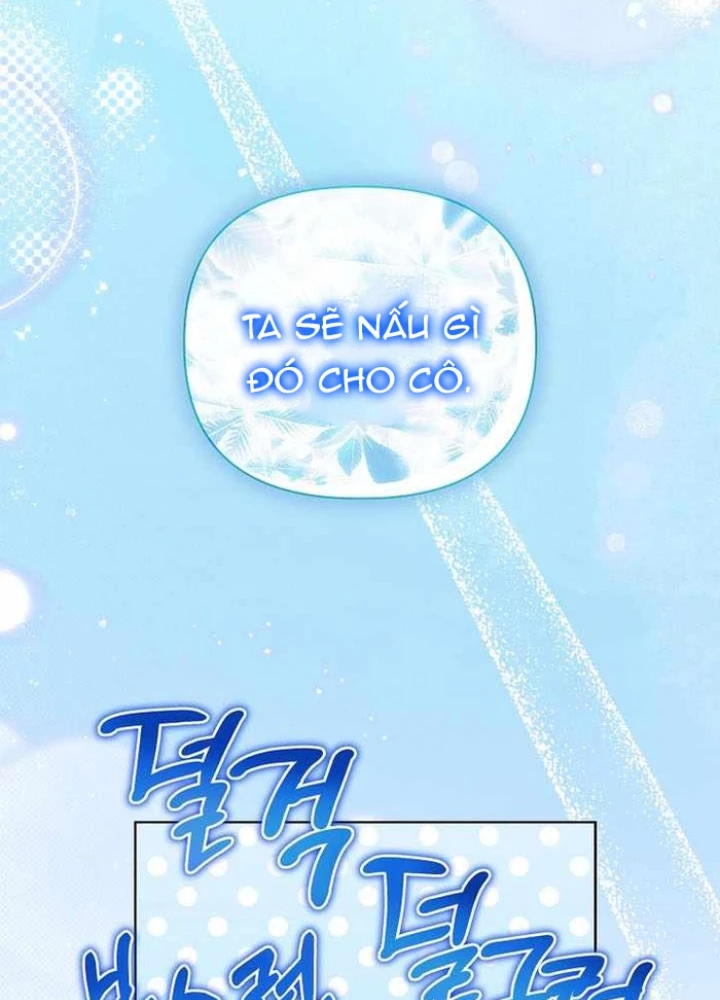 Trở Thành Man Di Ở Thế Giới Fantasy Chapter 41 - 136