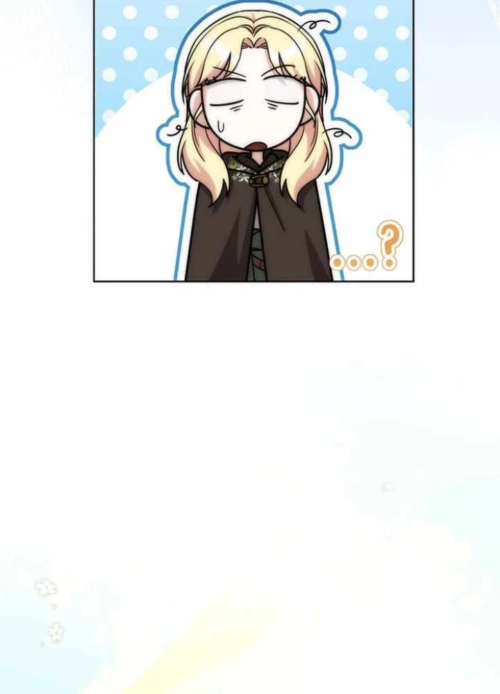 Trở Thành Man Di Ở Thế Giới Fantasy Chapter 41 - 138