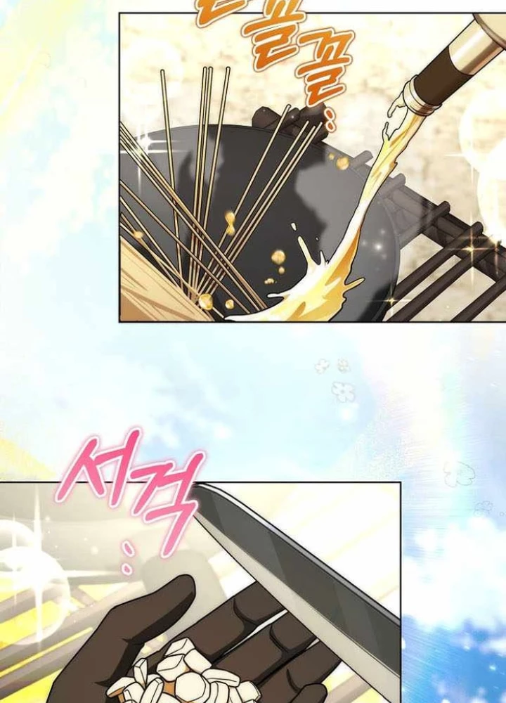 Trở Thành Man Di Ở Thế Giới Fantasy Chapter 41 - 140