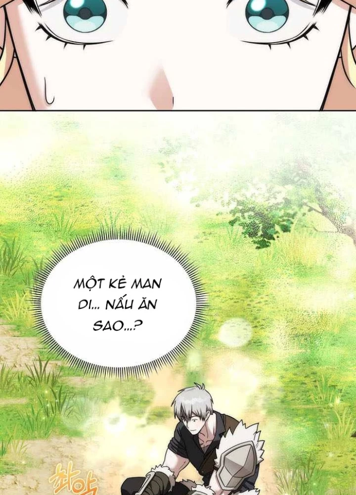 Trở Thành Man Di Ở Thế Giới Fantasy Chapter 41 - 146