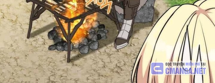 Trở Thành Man Di Ở Thế Giới Fantasy Chapter 41 - 148