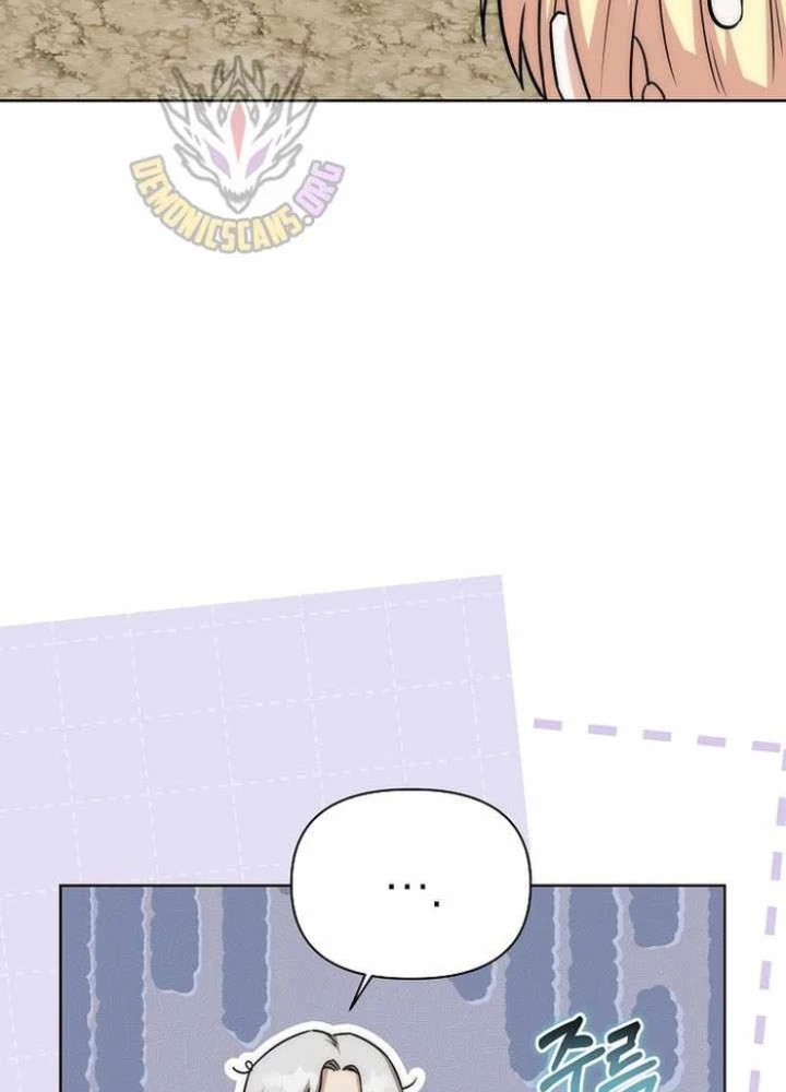 Trở Thành Man Di Ở Thế Giới Fantasy Chapter 41 - 149