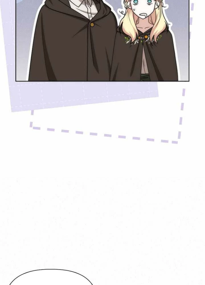 Trở Thành Man Di Ở Thế Giới Fantasy Chapter 41 - 151