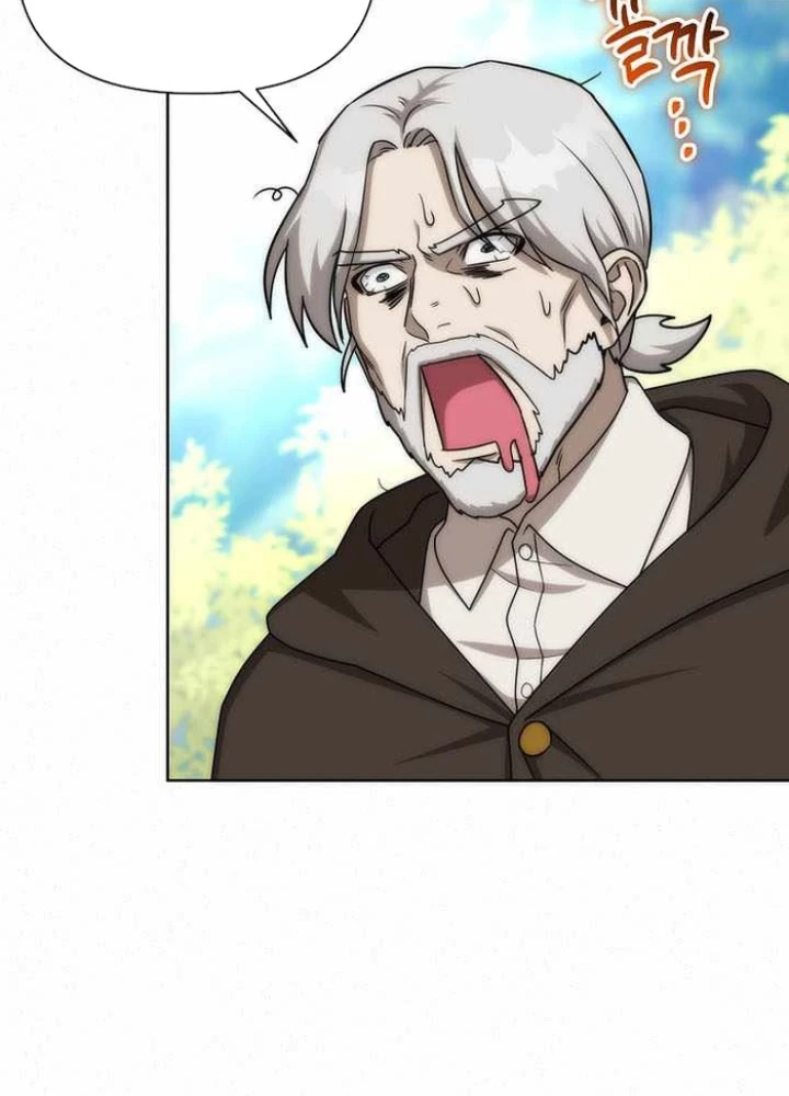 Trở Thành Man Di Ở Thế Giới Fantasy Chapter 41 - 153