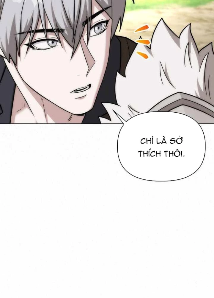 Trở Thành Man Di Ở Thế Giới Fantasy Chapter 41 - 155