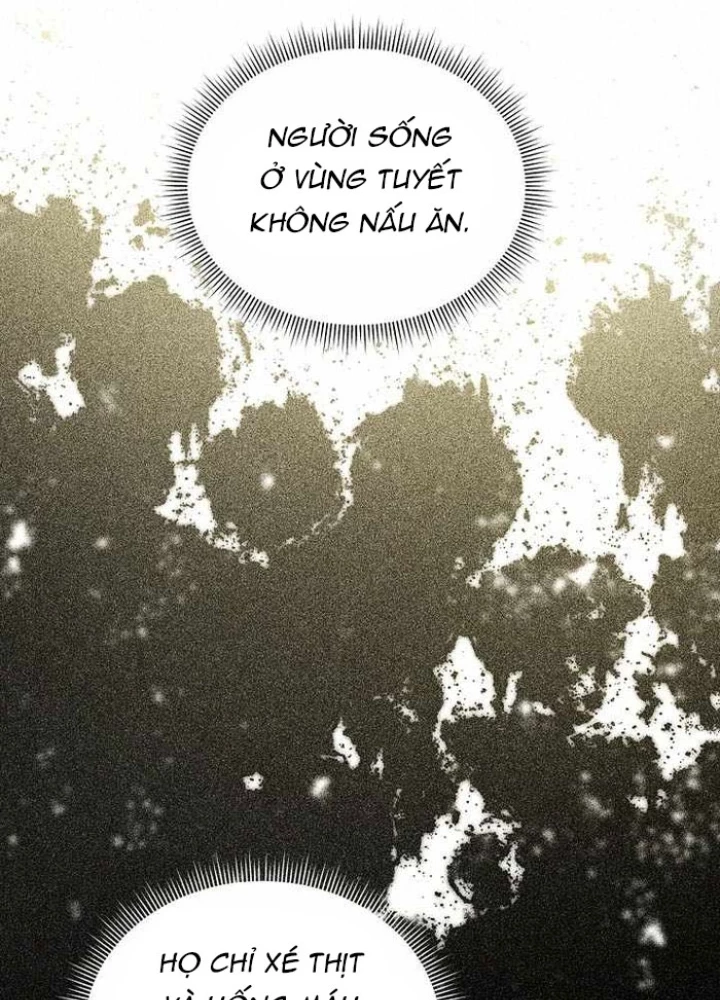 Trở Thành Man Di Ở Thế Giới Fantasy Chapter 41 - 157