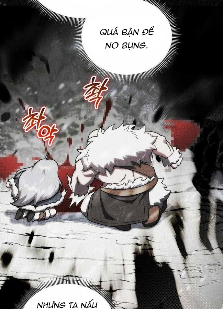 Trở Thành Man Di Ở Thế Giới Fantasy Chapter 41 - 159